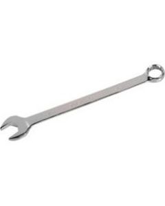 SUN991821M image(0) - 21 mm Long Pattern Wrench