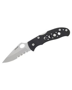COS19326 image(0) - BX311 Lock Back Folding Knife