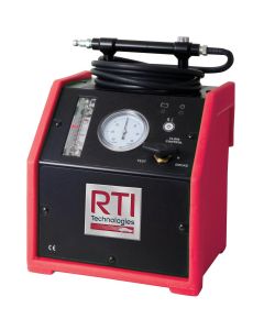 RTIELF-3 image(0) - Smoke Tester Kit