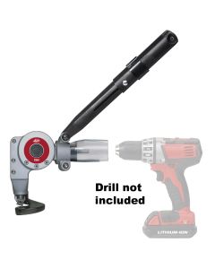 MALTSA1 image(0) - TurboShear-Autobody, Attachment