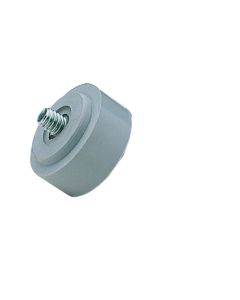 SKT8616-2 image(0) - Hammertip Med Grey 8616