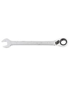 BHTBW-1460 image(0) - 10MM REV. GEAR WRENCH