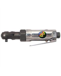 AST1114-AK image(0) - ANVIL KIT 1/4" INDUSTRIAL