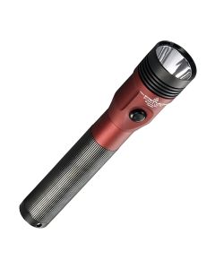 STL75485 image(0) - Stinger LED HL- Light Only- Red 800L