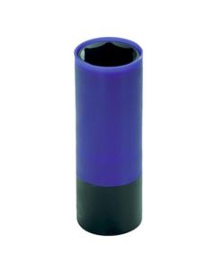 GRE2023MTP image(0) - 1/2" Drive x 23mm E.T.W. Wheel/Nut Protector