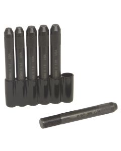 LIS13950 image(0) - WHEEL STUD PILOT PIN SET