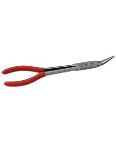 SUN3602 image(0) - 45� Degree 11 in. Pliers
