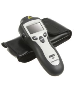 ESI332 image(0) - PRO LASER PHOTO TACHOMETER