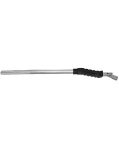 TMRTI44 image(0) - Steel Valve Puller With Rubber Block