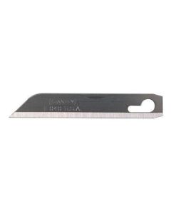 PRO11-040 image(0) - Knife Blade for 10-049 Knife