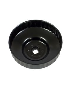 KTI73625 image(0) - Cap Filter Wrench 93mm 36-Flute