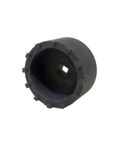 CTA1212 image(0) - Hub Nut Socket