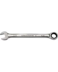 KDT9022 image(0) - WR 11/16 RAT COMB 12PT