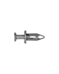 ABD6120RX image(0) - 3-ROCKER PANEL/WHEEL LINER RET