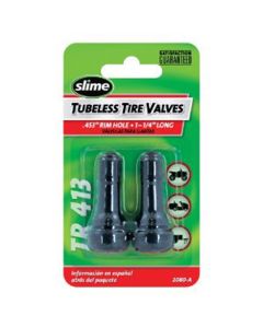 SLM2080-A image(0) - Tubeless Tire Valves