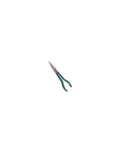 SKT17830 image(0) - PLIERS NEEDLE NOSE EXTRA LONG 7IN.