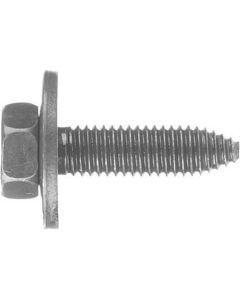 ABD6349RX image(0) - 2-8-1.25 X 25MM-Met Type Ca B