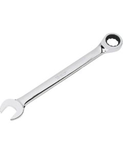 3/8" RATCHETING COMB WRENCH