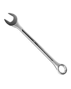 KTI41158 image(0) - WRENCH COMBINATION 1-13/16