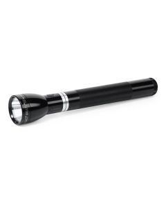 MAGRL1019 image(0) - LED Rechargeable