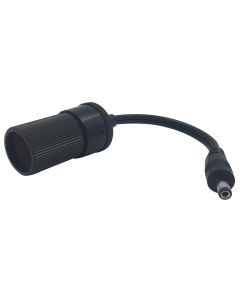 RFD8008-P9 image(0) - 12V DC device adaptor
