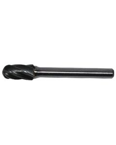 SRKBT42 image(0) - 3/8" ALUMA CUT CARBIDE BUR