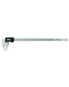 16.5 DIGITAL DRUM BRAKE GAUGE