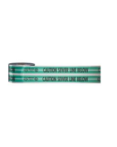 MLW31-055 image(0) - MAGNATEC® Premium Detectable Tape-Sewer Line