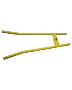 LTI890 image(0) - Truck Brake Spring Tool