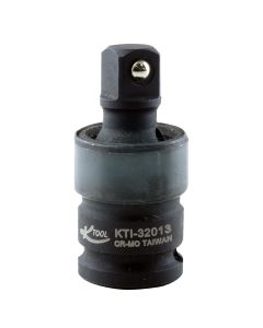 KTI32013 image(0) - IMP UNIVERSAL JOINT 3/8"
