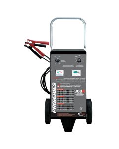 SCUPSW-7700 image(0) - Wheel Charger, 6/12/24V 300/70/15/30 Charging Amps
