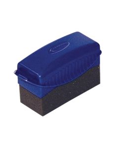 CRD92043 image(0) - CONTOUR TIRE WIPE