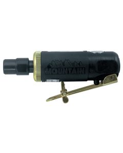MTN7317 image(0) - DIE GRINDER MINI 1/4 INCH 25,000 RPM