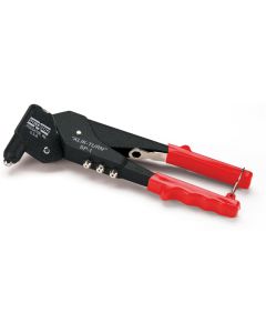 MAR39005 image(0) - KLIK-TURN SWIVEL HEAD RIVETER