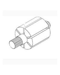IRT244-53 image(0) - ROTOR