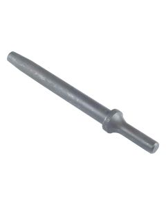 OLD1979 image(0) - 6" TAPERED PUNCH AIR CHISEL