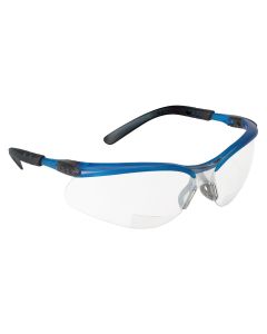 MMM11474 image(0) - MIRROR LENS READER 2.0X
