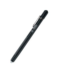 STL65069 image(0) - STYLUS UV LED-BLACK