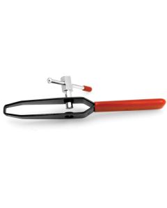 WLMW83011 image(0) - CV Joint Boot Clamp Band Tool