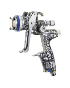 SAT201871 image(0) - Limited Avery 4000B RP Std Spray Gun 1.3 w/RPS