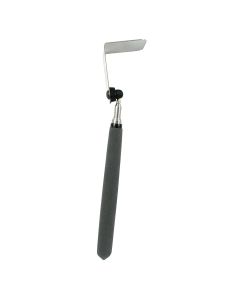 SES380X2NTE image(0) - Read Right Mirror  - Small Head