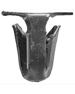 ABD6706 image(0) - Headlight Pnl Retainers 10 Pc