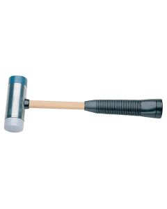 SKT8610 image(0) - HAMMER SOFT FACE 10OZ 12IN. W/FIBERGLASS HANDLE
