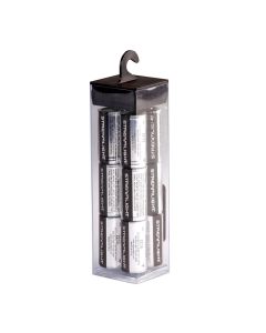 STL85177 image(0) - CR123 12 PACK LITHIUM BATTERIES