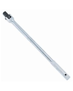 BHT69998 image(0) - HANDFLEX3/4D19