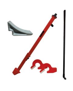 ESC20414-A image(0) - UNIVERSAL DEMOUNT TOOL – SMALL TRUCK TIRE KIT