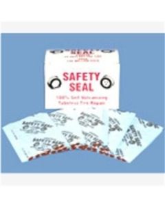 SFESSRA image(0) - AUTO KIT REFILLS