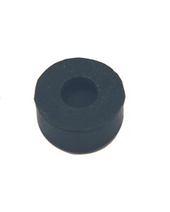 ABD6948 image(0) - Rubber Bumpers GM 10 Pc
