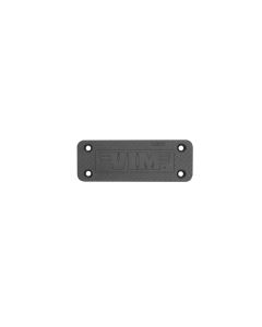 VIMCMH4 image(0) - 4” Concealed Magnetic Holder