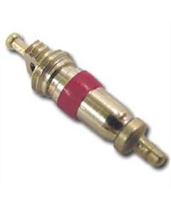 MILS404 image(0) - Valve Core, Skin Pk. 5 /Cd, Box 10
